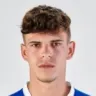 Javi Lopez