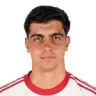 Juanlu Sanchez