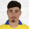 Joel Jorquera