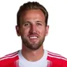 Harry Kane