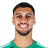 Bruno Jordao