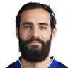 Vahid Selimovic