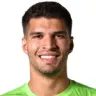 Joao Virginia