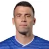 Seamus Coleman