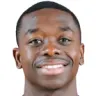 Nampalys Mendy
