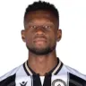 Christian Kabasele