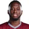 Aaron Wan-Bissaka