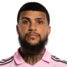 DeAndre Yedlin
