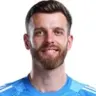 Angus Gunn
