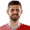 Jack Stephens