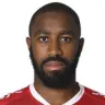 Abdallah Abdallah