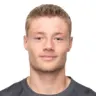 Lukas Jensen