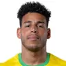 Onel Hernandez Mayea