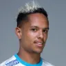 Florian Chabrolle