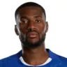 Abdul-Nasir Oluwadoyinsolami Adarabioyo