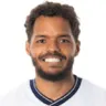Duane Holmes