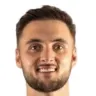 Lewis Wing