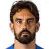 Marlon Pack