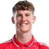 Ryan Yates