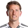 Sander Bolin Berge