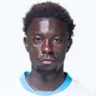 Abdoul Meite