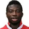 Quentin NGakoutou