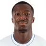 Lamine Sy