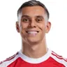 Leandro Trossard