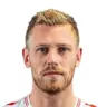 Jayden Stockley