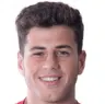 Eljon Toci