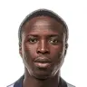 Youssouph Badji