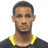 Thomas Ince