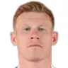 James McClean