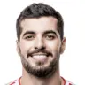 Saeed Ezatolahi Afagh