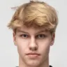 Kevor Palumets