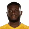 Mohamed Kaba