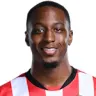 Joseph Ayodele-Aribo