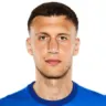 Krystian Bielik