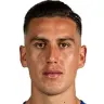 Enzo Roco Roco