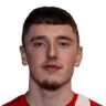 Reece Hutchinson