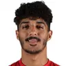 Jassem Abdulsallam