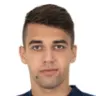 Rustem Ehmedzade
