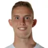 Rijk Janse