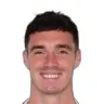 Lloyd Jones