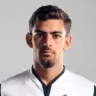 Ruben Lameiras