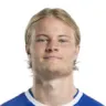 Andri Gudjohnsen
