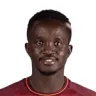 Cheikh Sabaly