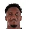 Donovan Leon