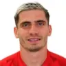 Romain Perraud