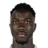 Silas Katompa Mvumpa